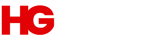 HG Distribuidora - Cosméticos & Beleza